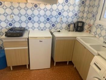Rocamaura III 3 11 - Appartement à L'Estartit